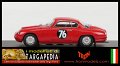 76 Lancia Flaminia Sport Zagato  - Bee Bop 1.43 (5)